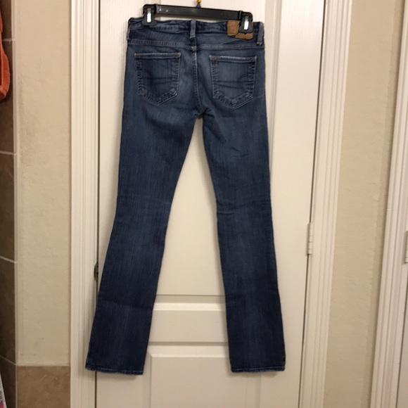 American eagle jeans - Picture 2 of 2